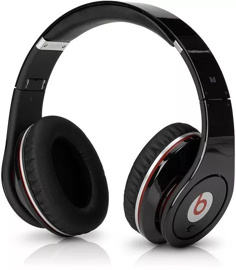 https://www.xgamertechnologies.com/images/products/Bluetooth Headphones with extra bass generic beats by dre.webp